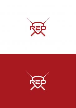 300x300