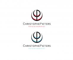 Logo & stationery # 795229 for Clean, strong an comprehensive logo design for physio practice contest