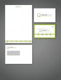Logo & stationery # 700529 for Startup IT performance company: 'Checkmade'  contest