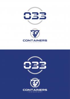 300x300