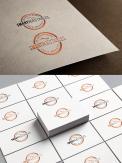 Logo & stationery # 1041913 for Design a new logo and business card for a plastic surgery clinic contest