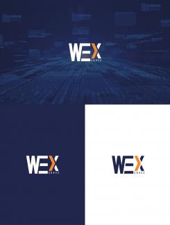 300x300