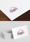 Logo & stationery # 968281 for Cleaning service runned by women searches a fresh look contest