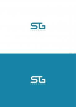 300x300