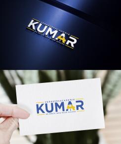 Logo & Huisstijl # 1095886 voor Modernisatie voor Verkeersacademie Kumar! wedstrijd