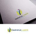 Logo & stationery # 680870 for Logo and corporate identity for a new, small-scale healthcare facility contest