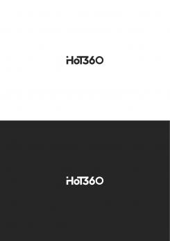 300x300