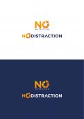 Logo & stationery # 1084350 for Design a logo   corporate identity for my new business!  NodisTraction  contest