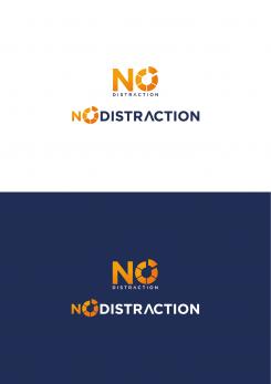 Logo & stationery # 1084350 for Design a logo   corporate identity for my new business!  NodisTraction  contest