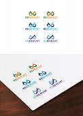 Logo & stationery # 942701 for Logo and corporate identity for BeBewust. The first step to awareness contest