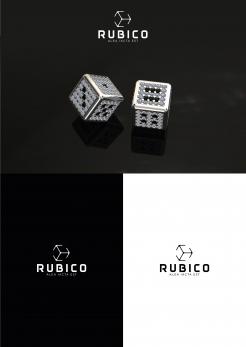 300x300