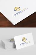 Logo & stationery # 794331 for design logo and house style for niche consultancy start-up contest