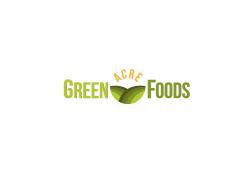 Logo & stationery # 640744 for Design a logo and style for a Foodservice wholesaler contest