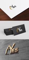 Logo & stationery # 973199 for DESIGN A STRONG MODERN AND A COLORFUL LOGO AND HOUSE STYLE THAT STAND OUT! 