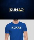Logo & Huisstijl # 1096089 voor Modernisatie voor Verkeersacademie Kumar! wedstrijd