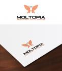 Logo & stationery # 827036 for Do you want to put me on the map as Human Resources development consultant? contest