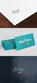 Logo & stationery # 946114 for DESIGN A MODERN LOGO AND HOUSE STYLE FOR MOBILE PHONES WHOLESALE COMPANY contest