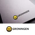 Logo & stationery # 700937 for Logo and corporate identity for Taxi Groningen contest