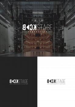 300x300