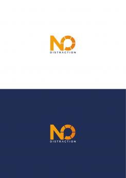 Logo & Huisstijl # 1084353 voor Ontwerp een logo   huisstijl voor mijn nieuwe bedrijf  NodisTraction  wedstrijd