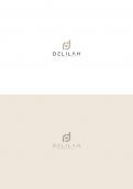 Logo & stationery # 1235232 for Logo and corporate identity contest