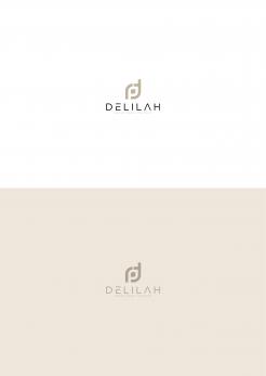 Logo & stationery # 1235232 for Logo and corporate identity contest