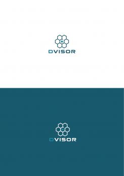 300x300