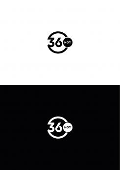 300x300