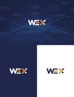 300x300