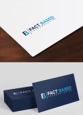 Logo & stationery # 971999 for Logo and corporate identity for innovative market research agency contest