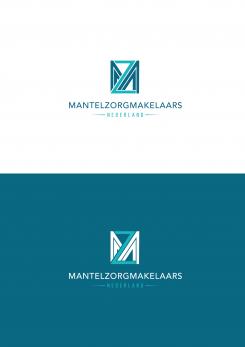 Logo & Huisstijl # 685892 voor Ontwerp logo en huisstijl voor landelijke organisatie! wedstrijd