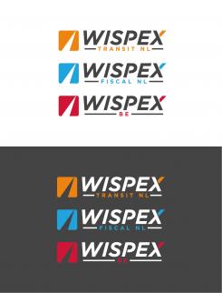 300x300