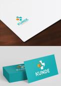 Logo & stationery # 894956 for pediatrician for expats contest