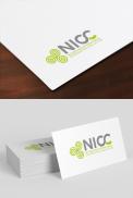 Logo & stationery # 770662 for Looking for a catchy logo and house style design for a new international initiative contest