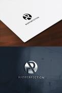 Logo & stationery # 800959 for In need of a sparkling logo / corporate identity for my company that has to deal with ionizing radiation (radioactivity). contest