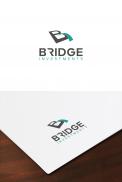 Logo & stationery # 809787 for Design a logo for a small investment company led by 2 women  contest