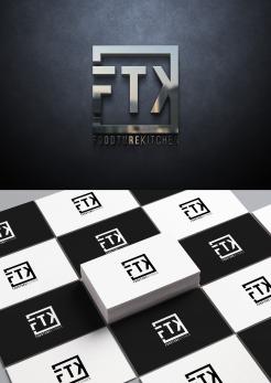300x300