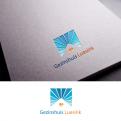 Logo & stationery # 681380 for Logo and corporate identity for a new, small-scale healthcare facility contest