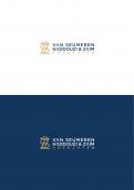 Logo & Huisstijl # 1098606 voor Nieuw Advocaten Kantoor wedstrijd