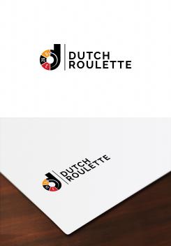 Logo & Huisstijl # 871085 voor Wij zijn voor een nieuw casinosysteem op zoek naar een logo plus huisstijl.  wedstrijd