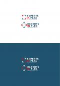 Logo & Huisstijl # 1041426 voor Ontwikkel een eigentijds logo en basis huisstijl  kleurenschema  font  basis middelen  voor  Experts in Flex’  wedstrijd