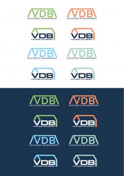 300x300