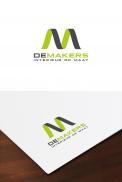 Logo & stationery # 814108 for design a Logo and style for an Interior and Furniture Maker contest