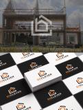 Logo & stationery # 1289616 for BoClever   innovative and creative building projects contest