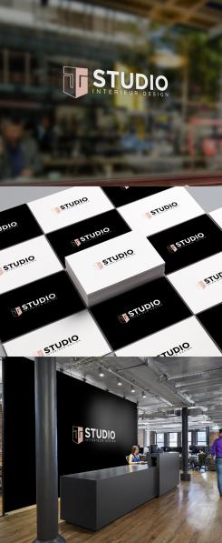 300x300