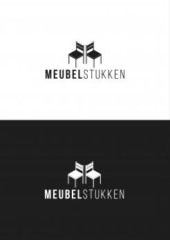 300x300