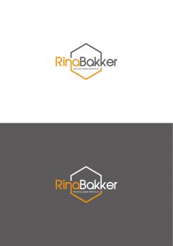 Logo & stationery # 1091289 for I'm in search of a distictive logo for my psychology practice contest