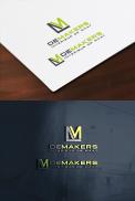 Logo & stationery # 814011 for design a Logo and style for an Interior and Furniture Maker contest