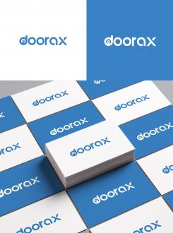 300x300