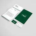 Logo & stationery # 1056480 for Name for new coaching and training practice contest